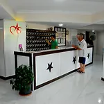 Angora Hotel